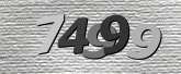 Captcha-kép