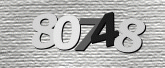 Captcha-kép