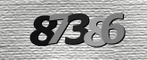 Captcha-kép