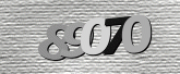 Captcha-kép