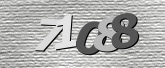 Captcha-kép