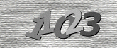 Captcha-kép