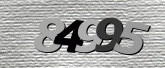 Captcha-kép