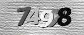 Captcha-kép