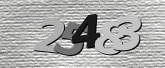 Captcha-kép