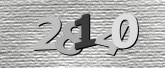 Captcha-kép