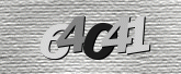 Captcha-kép