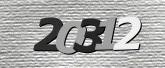 Captcha-kép