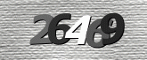 Captcha-kép