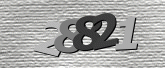Captcha-kép