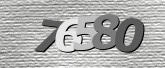 Captcha-kép