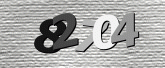 Captcha-kép