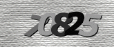 Captcha-kép