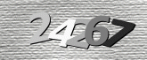 Captcha-kép