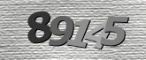 Captcha-kép