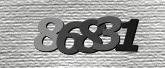 Captcha-kép