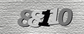 Captcha-kép