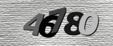 Captcha-kép