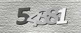 Captcha-kép