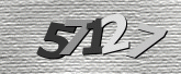 Captcha-kép
