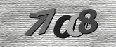 Captcha-kép