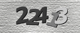 Captcha-kép