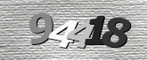 Captcha-kép