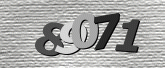 Captcha-kép