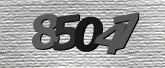 Captcha-kép