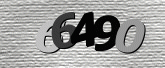 Captcha-kép