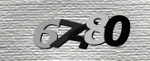 Captcha-kép