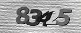 Captcha-kép