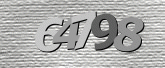 Captcha-kép