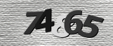 Captcha-kép