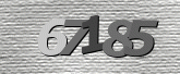 Captcha-kép