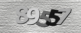 Captcha-kép