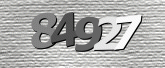 Captcha-kép