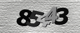 Captcha-kép