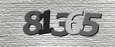 Captcha-kép