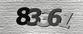 Captcha-kép