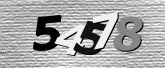 Captcha-kép