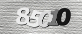 Captcha-kép