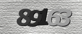 Captcha-kép