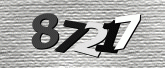 Captcha-kép