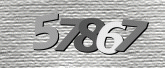 Captcha-kép
