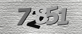 Captcha-kép