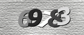 Captcha-kép