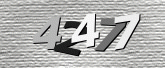 Captcha-kép