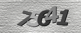 Captcha-kép