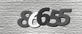Captcha-kép